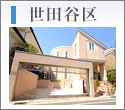 ���c�J�敨������