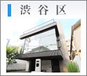 �a�J�敨������