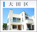 ���c�敨������