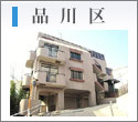 �i��敨������