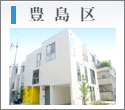 �L���敨������